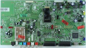 Bush IDLCD32TV27HD - Main AV - 17MB22-2 - 20352278 - 021106