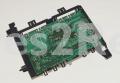 Candy Hoover Modules / Electric Units Home Appliances - Electronic Control Invensys Programmed - 49032905