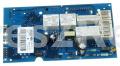 Candy Hoover Control Module For Home Appliances - Control Panel Electronic Module - 49031714