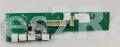 Candy Hoover Control Module For Home Appliances - Power Module Nfc Programmed - 49043140
