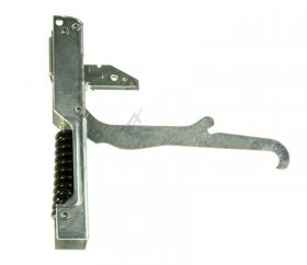 Door Hinge For Oven - Door Hinge [Candy Hoover]