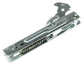 Door Hinge For Oven - Door Hinge [Candy Hoover]