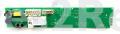 Candy Hoover Modules / Electric Units Home Appliances - Electronic Nfc Board - 49042145