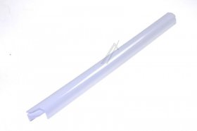 Last - L-h Side Frame [Candy Hoover]