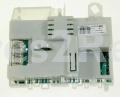 Candy Hoover Modules / Electric Units Home Appliances - Electronic Control Invensys Programmed - 49031502