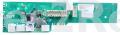 Candy Hoover Control Module For Home Appliances - Programmed Control Board - 49120680