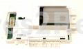 Candy Hoover Modules / Electric Units Home Appliances - Electronic Module Programmed - 49038781