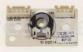 Candy Hoover Modules / Electric Units Home Appliances - 3050300011 Potenziometro 3050300011 - 49034500