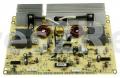 Candy Hoover Control Module For Home Appliances - 303203101364 Power Module - 49019386