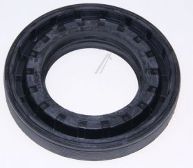 Bearing - 6203zz C4 92440189 Bearing [Candy Hoover]