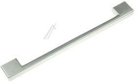 Door Handles - Oven Door Handle [Candy Hoover]