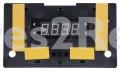 Candy Hoover Modules / Electric Units Home Appliances - Electr contr progr + Touch Control Board - 93964147