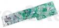 Candy Hoover Control Module For Home Appliances - Sc Prg 43033273 E43034907 - 49120734