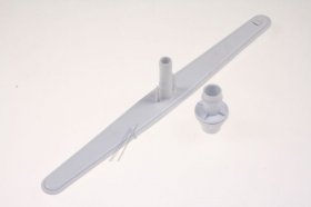 Spray Arm - Lower Spray Arm [Candy Hoover]