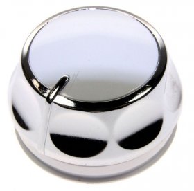 Button - Timer-select Knopf [Candy Hoover]