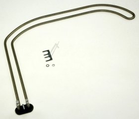 Heater For Dishwasher - X672050310019 Heater Element 1800w (x672050310019) [Candy Hoover]
