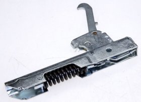 Door Hinge For Oven - Oven Door Hinge [Candy Hoover]