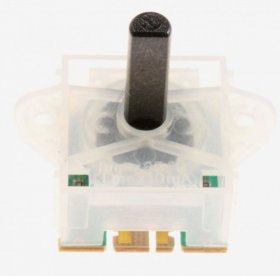 Switch - 12 Position Selector [Candy Hoover]