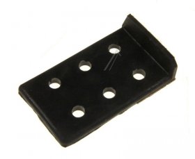Sealing Materials - Heater Gasket