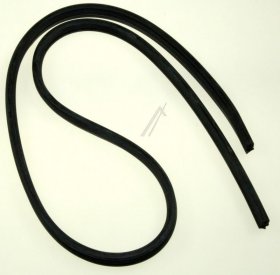 Dishwasher Seal - Front Gasket [Candy Hoover]