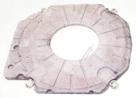 Weight - Front Connterweight [Candy Hoover]