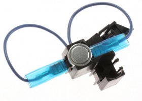 Ntc Thermistor - X672050280017 Sensing Device [Candy Hoover]