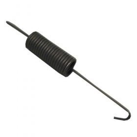 Tub Spring - R-h Support Spring [Candy Hoover]