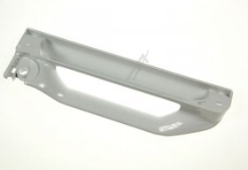 Handle - Door Handle [Candy Hoover]
