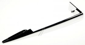 Fridge Door Handles - Upper Door Handle [Candy Hoover]