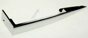 Fridge Door Handles - Lower Door Handle [Candy Hoover]