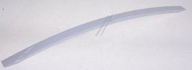 Oven Door Handles - Oven Door Handle [Candy Hoover]