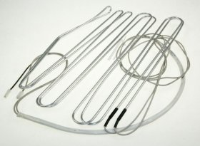 Heating - Defrostin heating Element [Candy Hoover]