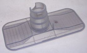 Dishwasher Filter - Filter Plate [Candy Hoover]