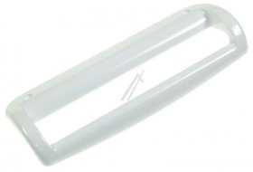 Fridge Door Handles - Door Handle [Candy Hoover]