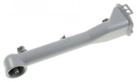 Spray Arm - Upper Ramp Tube [Candy Hoover]
