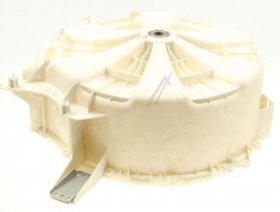 Tub Flap - Tub [Candy Hoover]