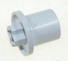 Power Button - Button [Candy Hoover]