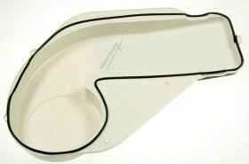 Rearpanel - Rear Panel [Candy Hoover]