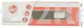 Phone Battery Packs - B017 Battery H-handy 700 [Candy Hoover]