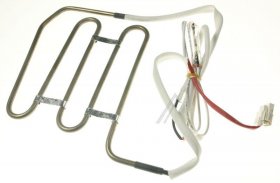 Defrosting Heater - Resist sbrin_2500700056 [Candy Hoover]
