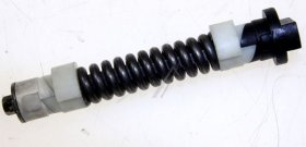 Door Hinge For Oven - R-h Hinge [Candy Hoover]