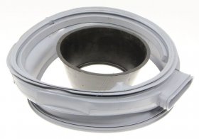 Sealing Materials - Turdichtung [Candy Hoover]