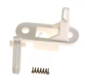 Door Hook - Door Hook Set [Candy Hoover]