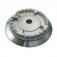 Gas Burner