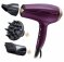 Hair Dryer Spare Parts