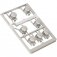 Buttons & Knobs