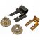 Fixings