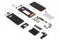 SmartPhone Spare Parts