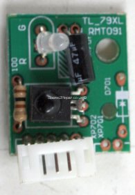 Cello C1599F - IR - TL_79XL - RMT091