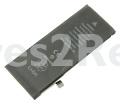 Apple iPhone 8 Battery (Compatible Alternative) - Hrg-M81 - 3.82v, 1.98Ah, 7.57Wh - Lithium -Polymer (Li-Poly)